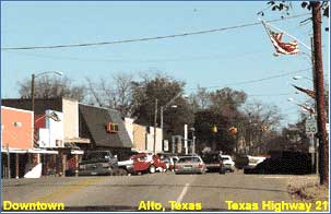City of Alto, TX – Pay Your Bill Here (Official Site)